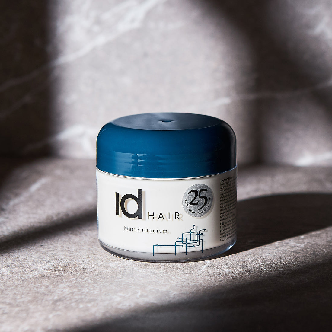 20124_3_idhair_idvoks_matte_titanium_90ml.jpg