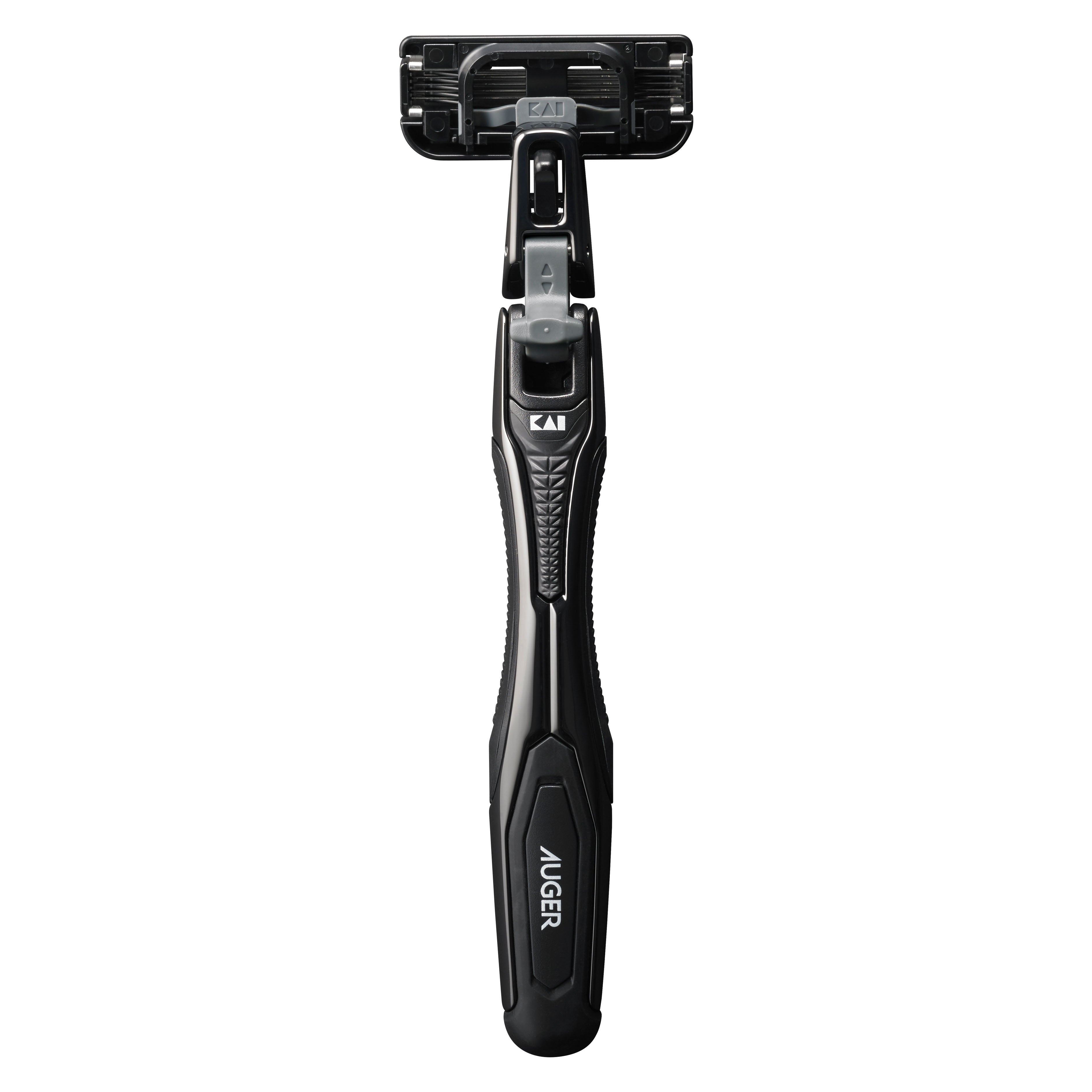 206000880_1_kasho_auger_razor.jpg