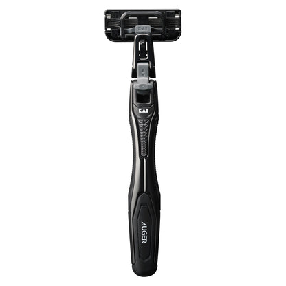 206000880_1_kasho_auger_razor.jpg