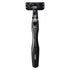 206000880_1_kasho_auger_razor.jpg