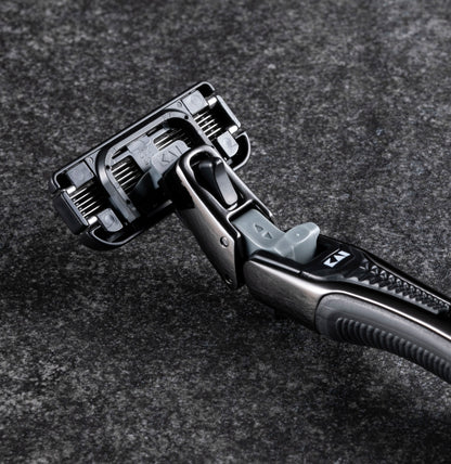 206000880_2_kasho_auger_razor.jpg