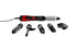3623_1_gama_multistyler_turbo_ionic.jpg
