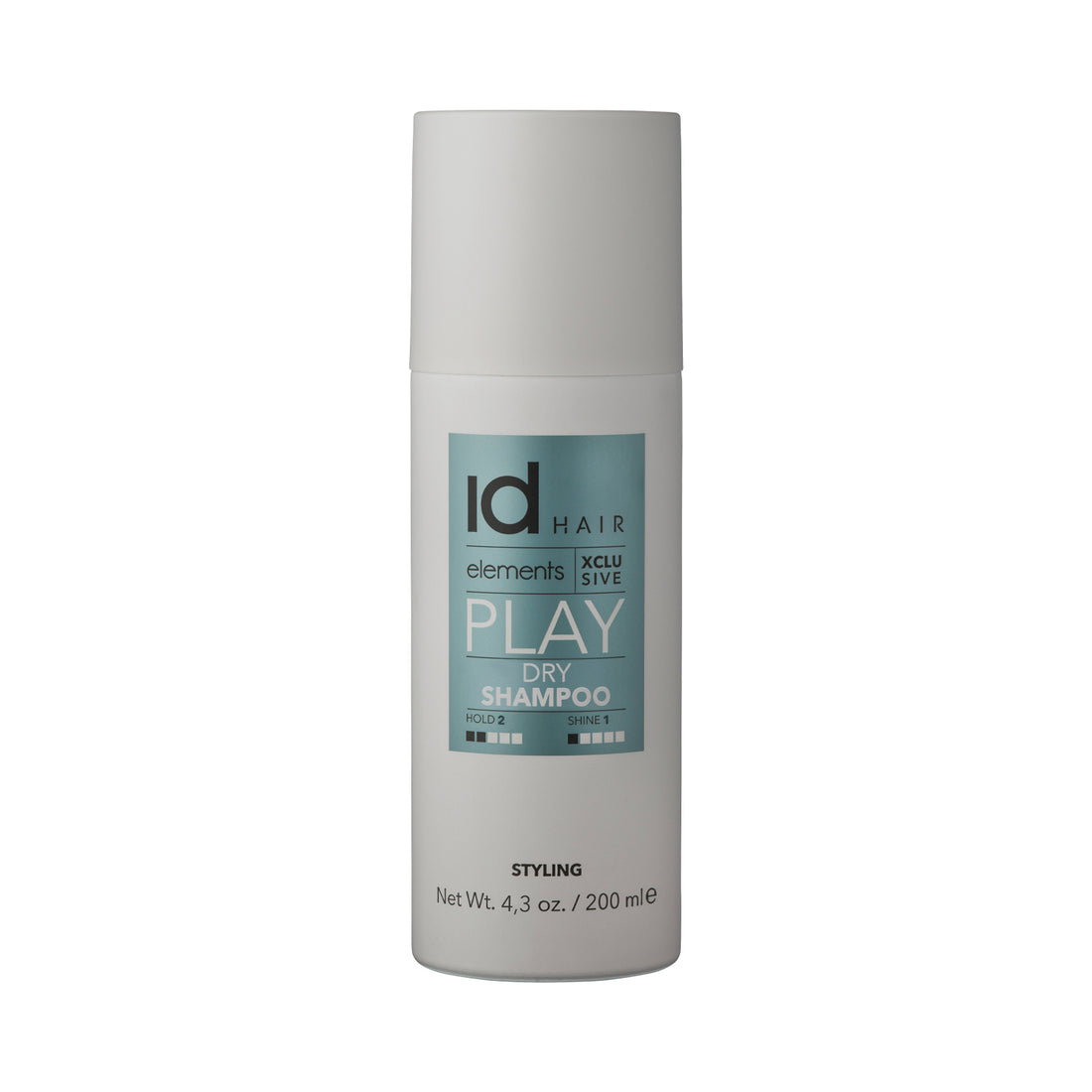 50000024_1_idhair_elements_xclusive_play_dry_shampoo_200ml.jpg