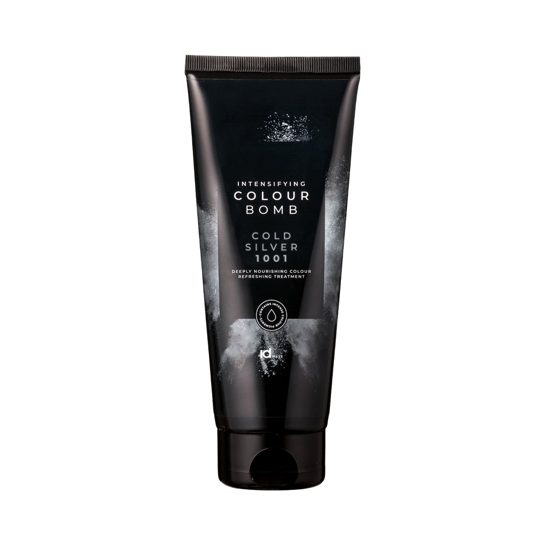 50000070_1_idhair_colourbomb_1001_cold_silver_200ml.jpg