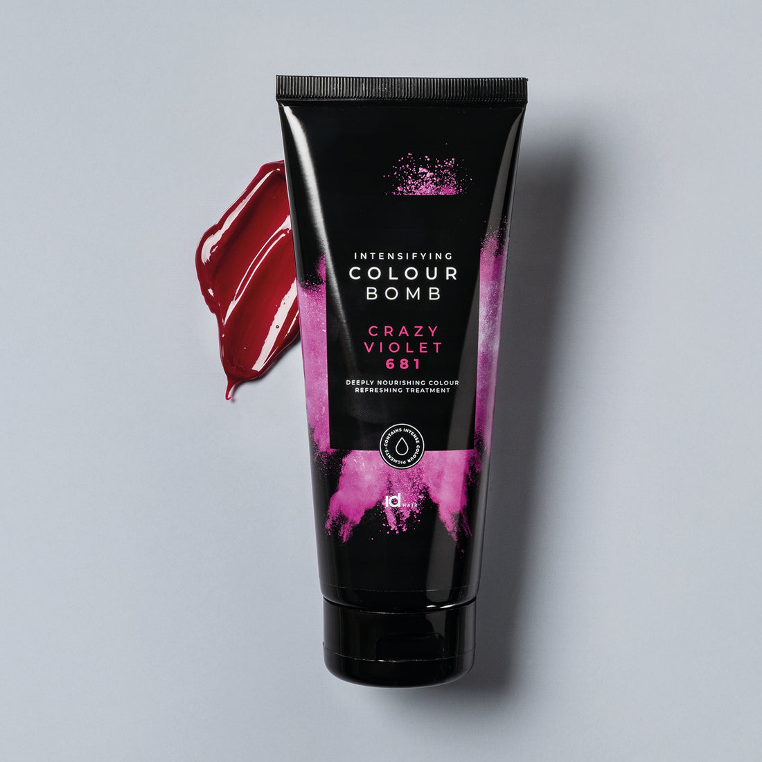 50000071_2_idhair_colourbomb_681_crazy_violet_200ml.jpg