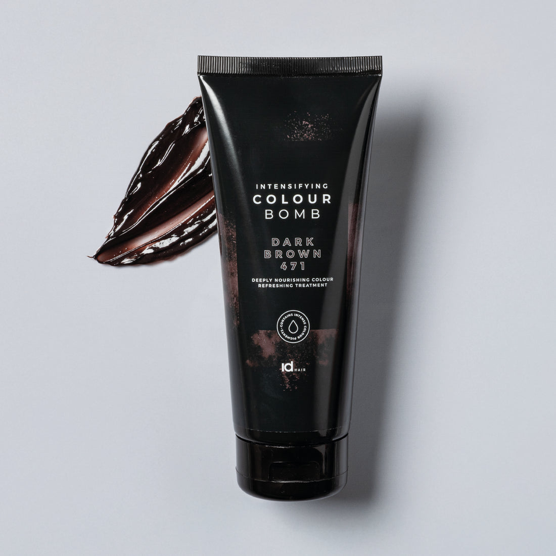 50000072_2_idhair_colourbomb_471_dark_brown_200ml.jpg