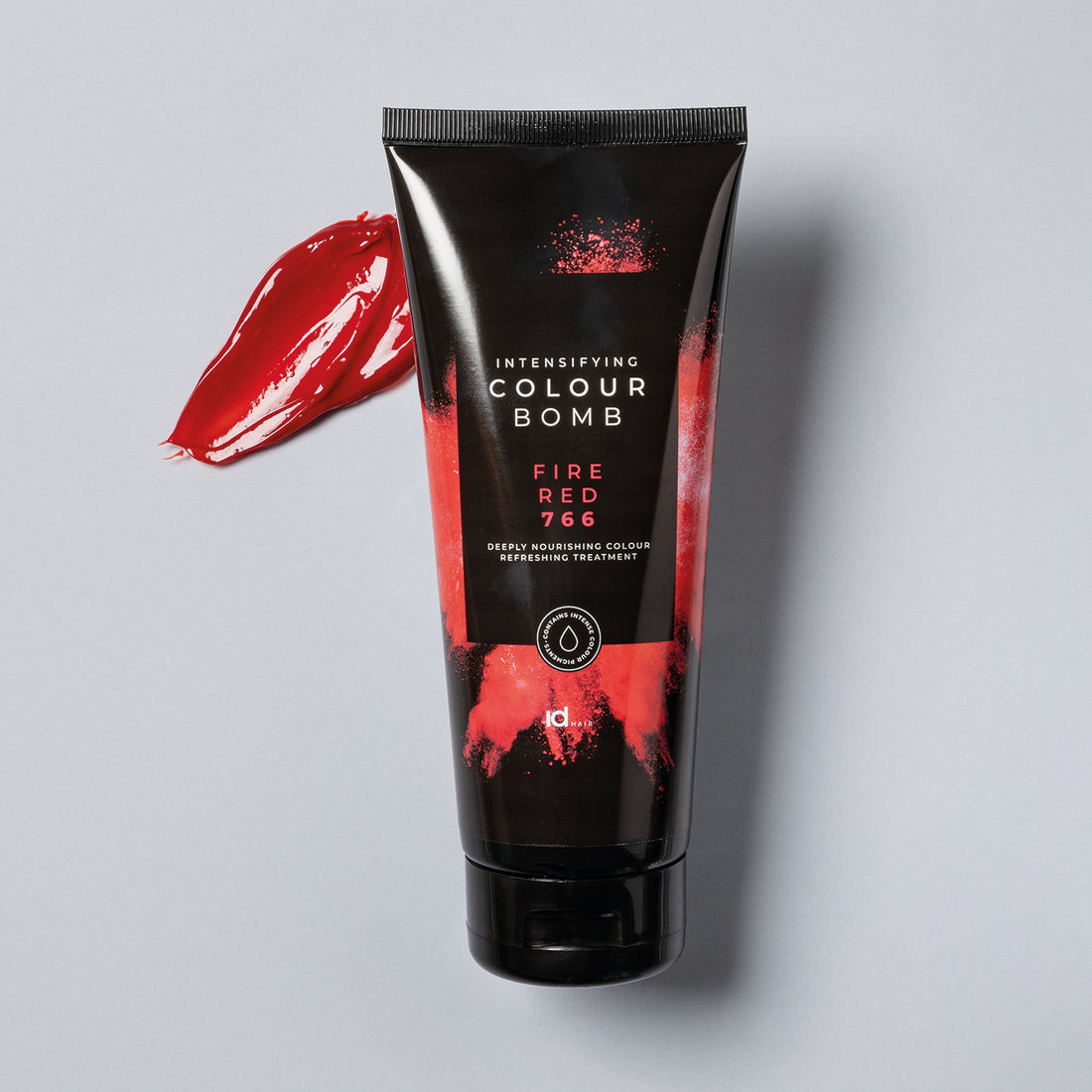 50000073_2_idhair_colourbomb_766_fire_red_200ml.jpg
