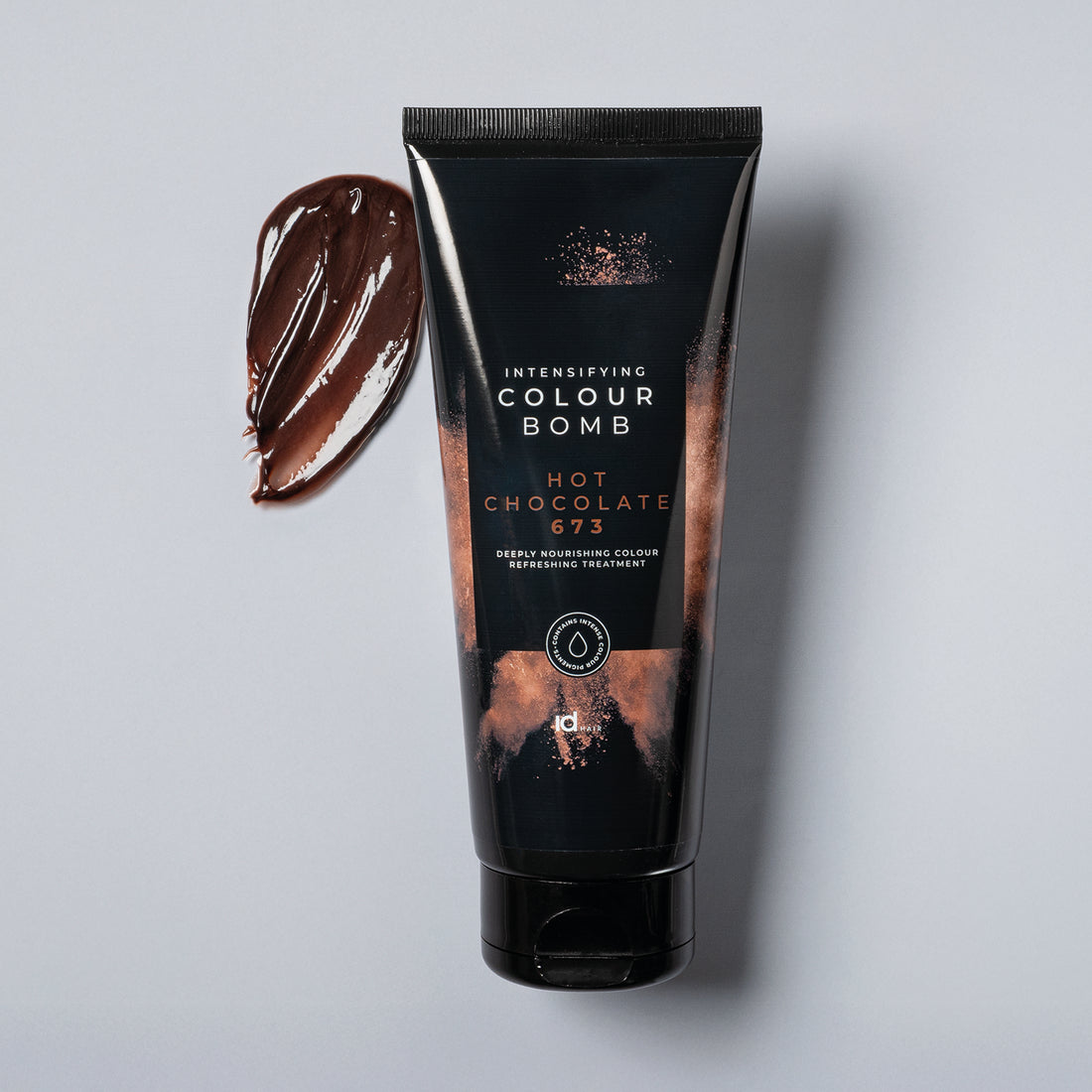 50000074_2_idhair_colourbomb_673_hot_chocolate_200ml.jpg