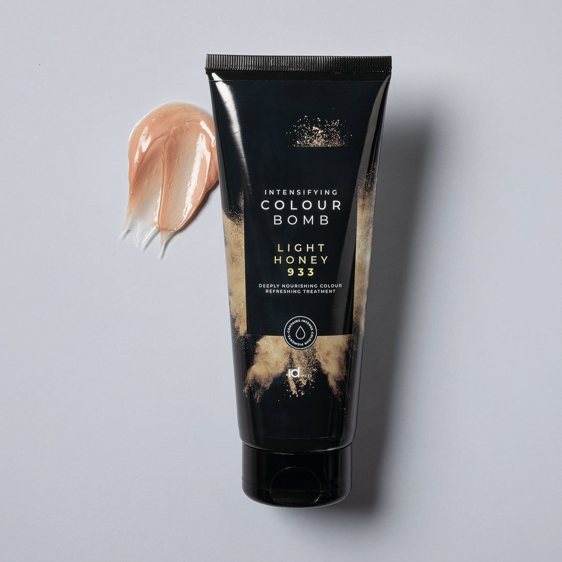 50000075_2_idhair_colourbomb_933_light_honey_200ml.jpg