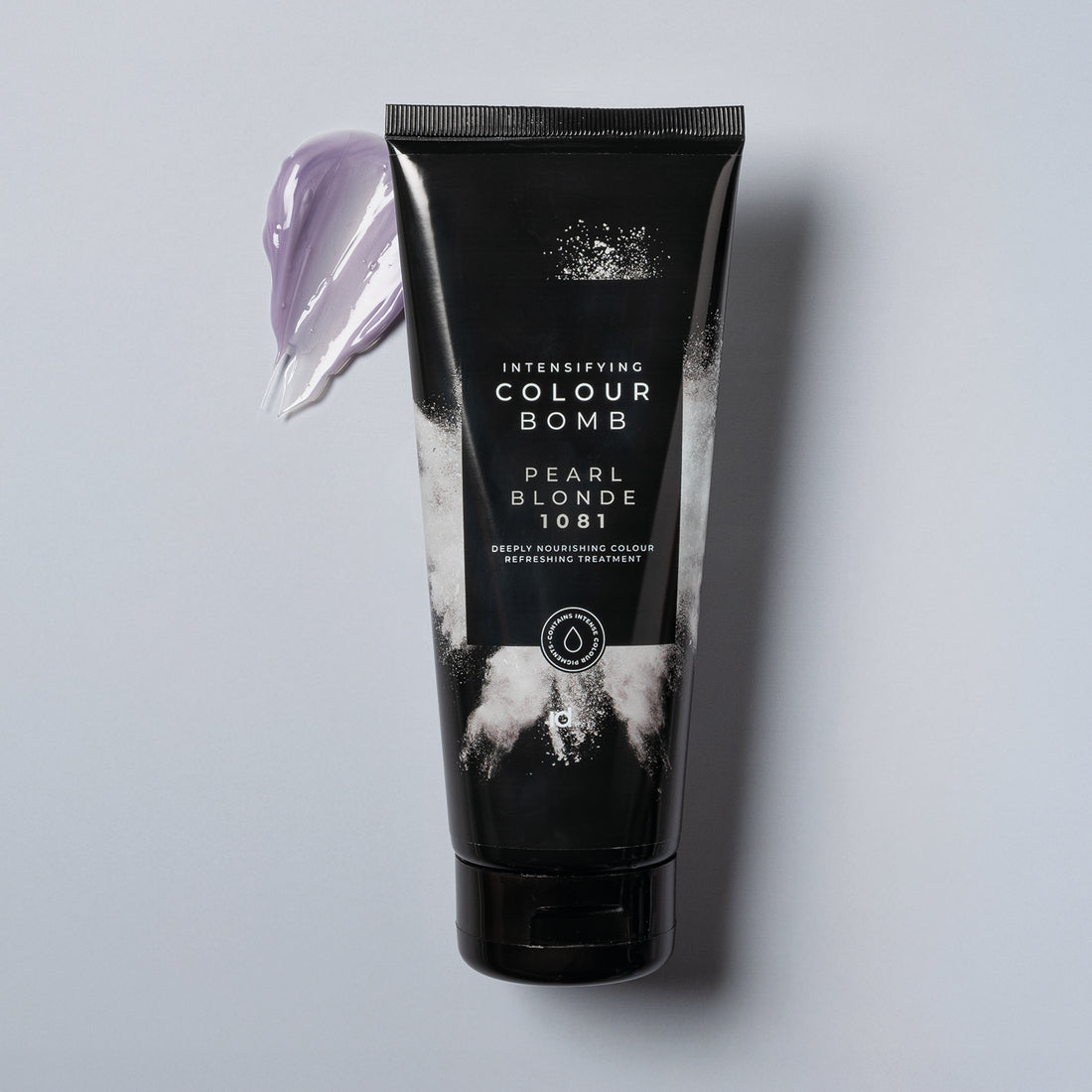 50000076_2_idhair_colourbomb_1081_pearl_blonde_200ml.jpg