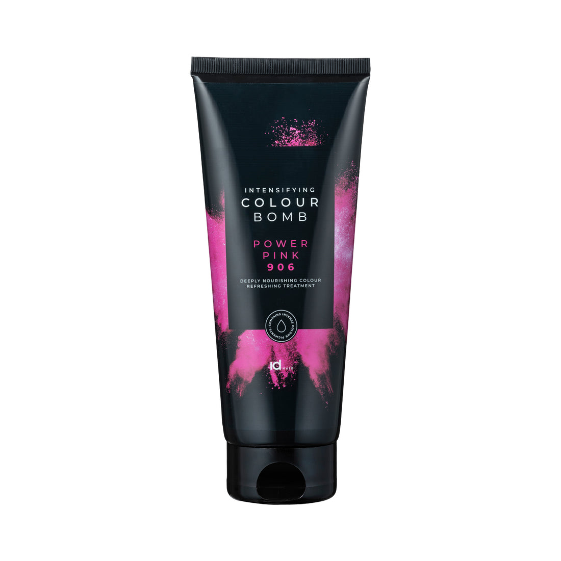 50000077_1_idhair_colourbomb_906_power_pink_200ml.jpg