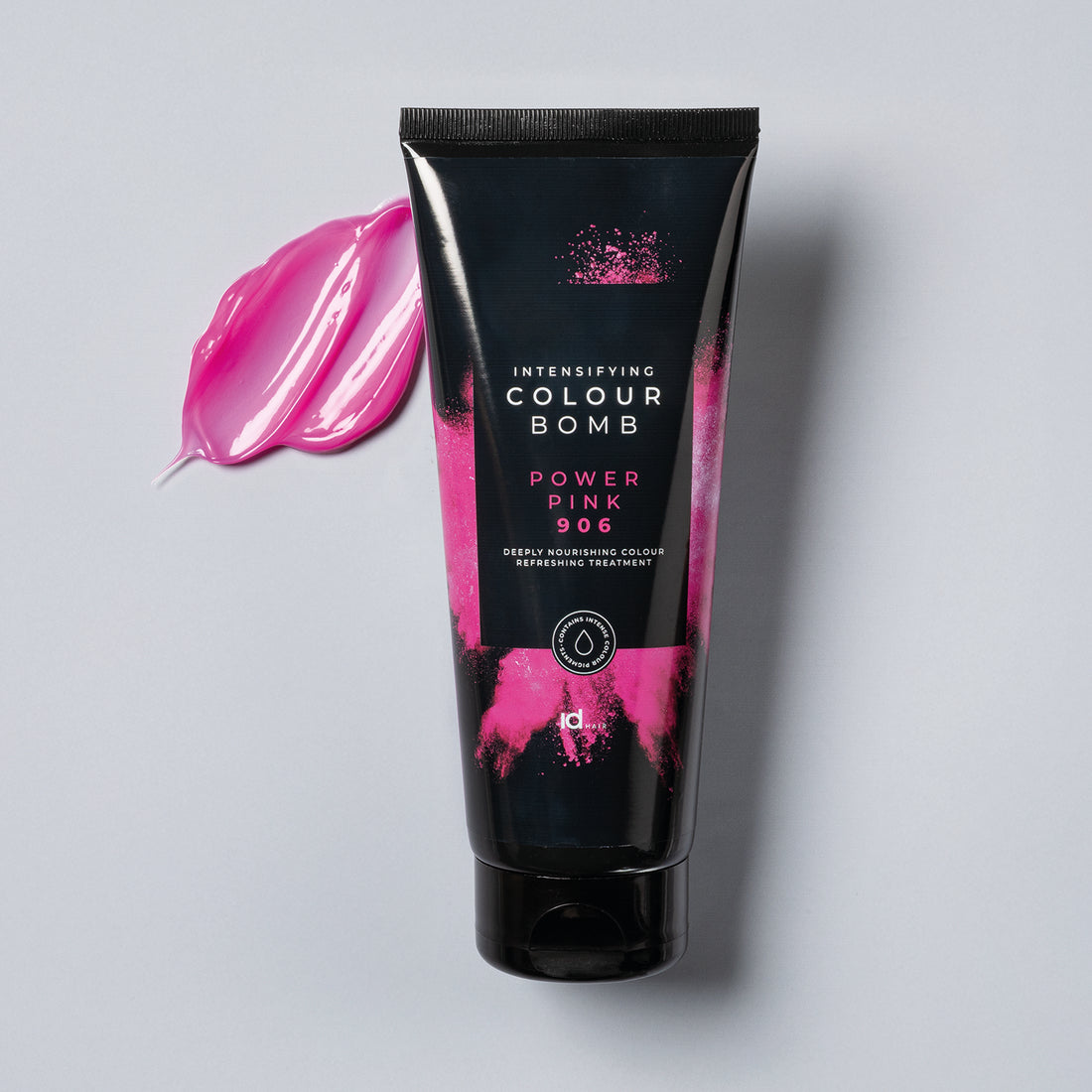 50000077_2_idhair_colourbomb_906_power_pink_200ml.jpg