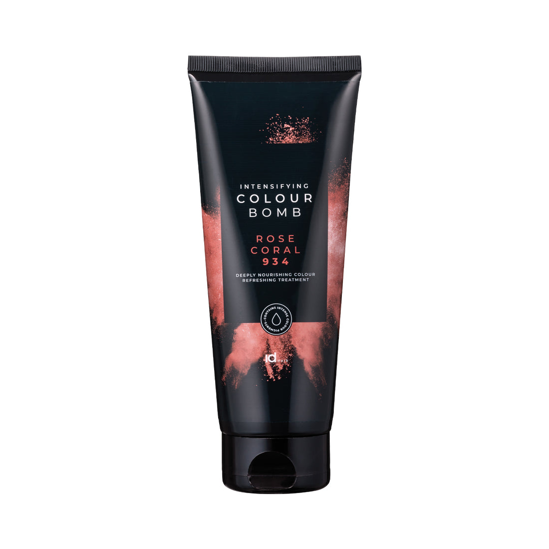 50000078_1_idhair_colourbomb_934_rose_coral_200ml.jpg