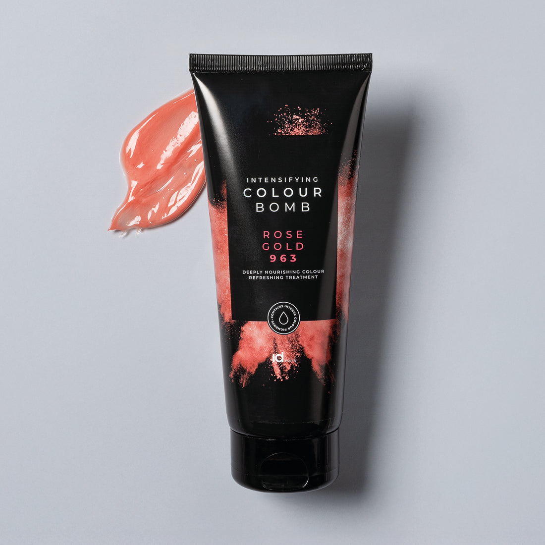 50000079_2_idhair_colourbomb_963_rose_gold_200ml.jpg