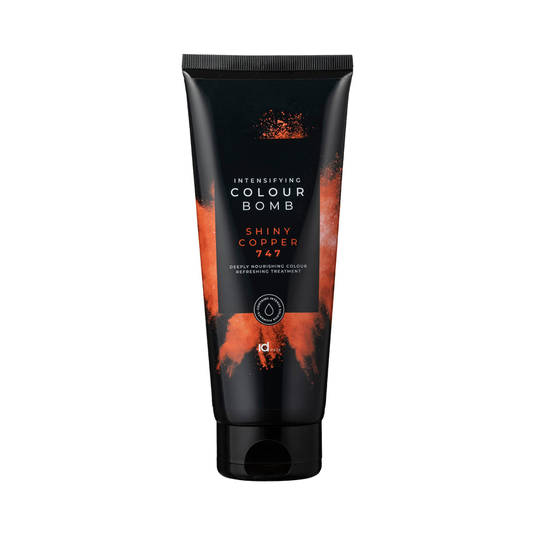 50000080_1_idhair_colourbomb_747_shiny_copper_200ml.jpg