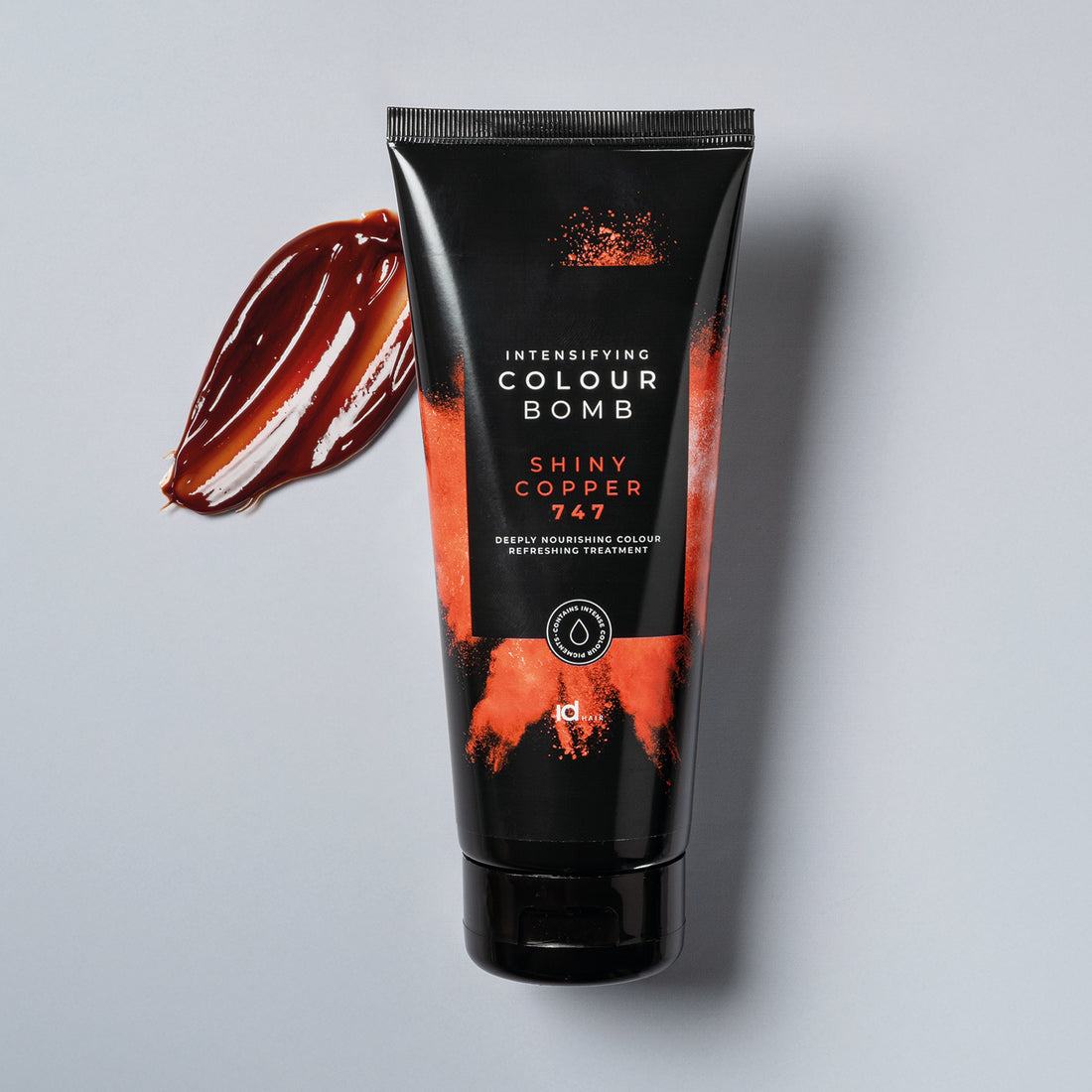 50000080_2_idhair_colourbomb_747_shiny_copper_200ml.jpg