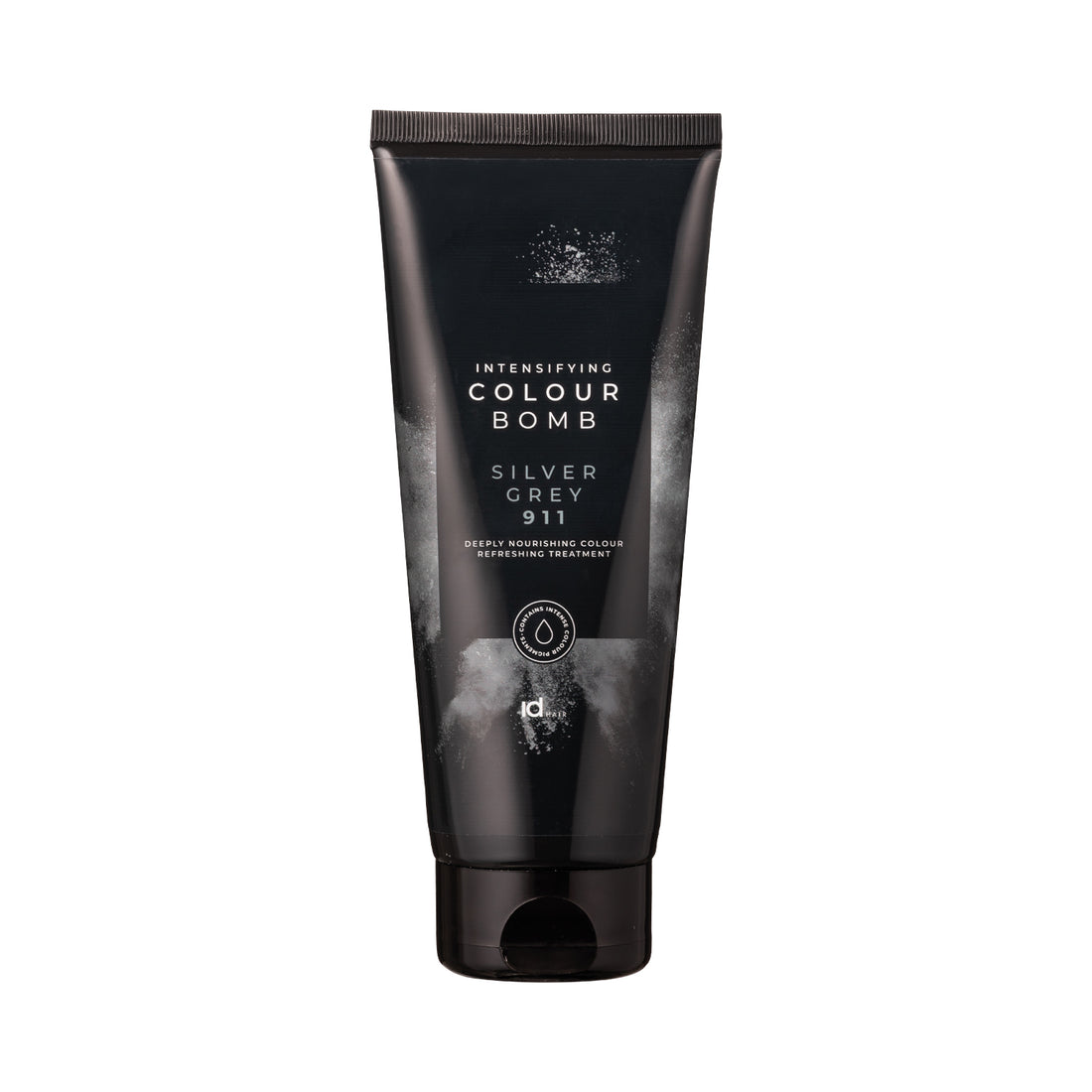 50000081_1_idhair_colourbomb_911_silver_grey_200ml.jpg