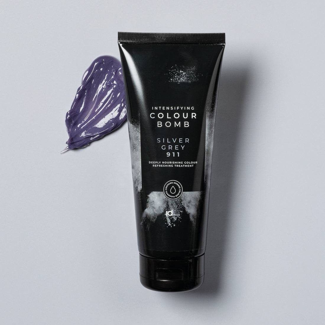 50000081_2_idhair_colourbomb_911_silver_grey_200ml.jpg