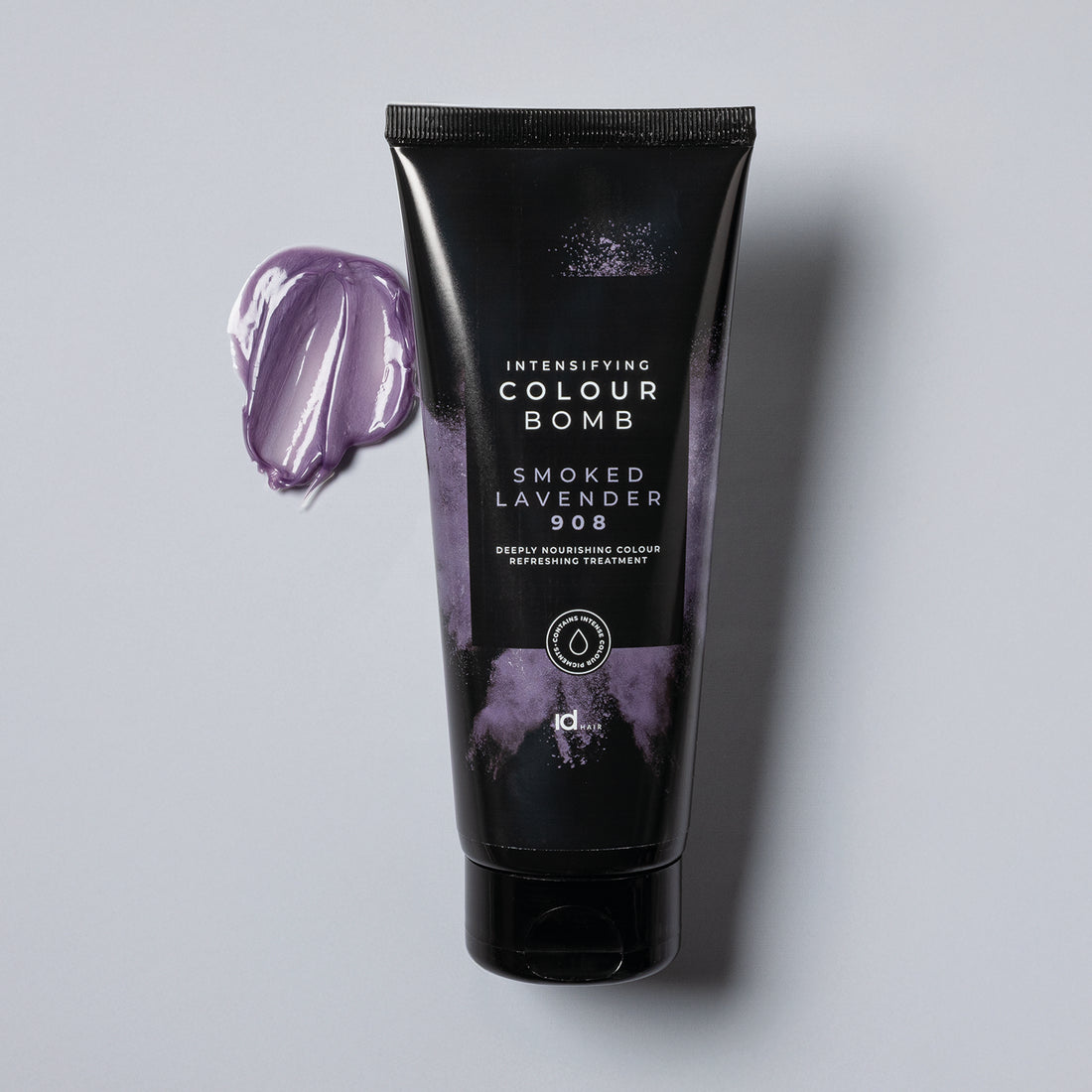 50000082_2_idhair_colourbomb_908_smoked_lavander_200ml.jpg