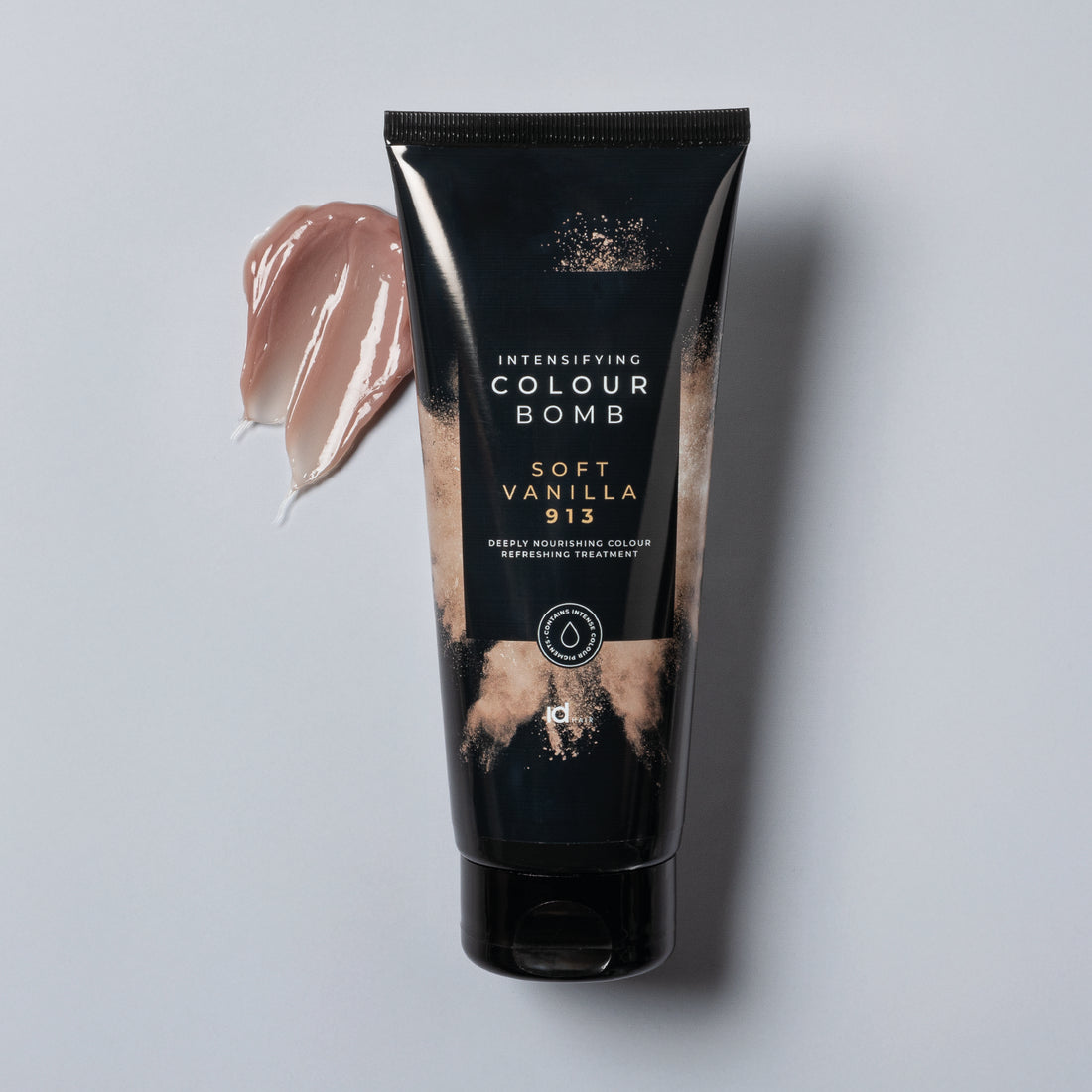 50000083_2_idhair_colourbomb_913_soft_vanilla_200ml.jpg