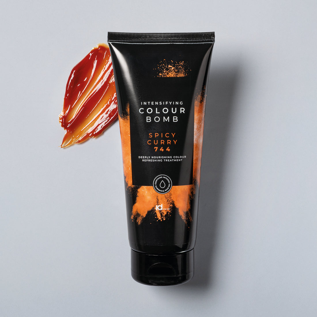 50000084_2_idhair_colourbomb_744_spicy_curry_200ml.jpg