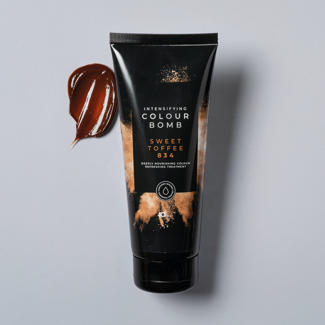 50000085_2_idhair_colourbomb_834_sweet_toffee_200ml.jpg