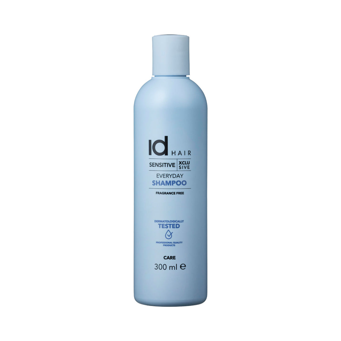 50000087_1_idhair_sensitive_xclusive_everyday_shampoo_300ml.jpg