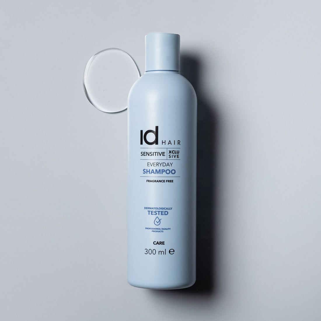 50000087_2_idhair_sensitive_xclusive_everyday_shampoo_300ml.jpg