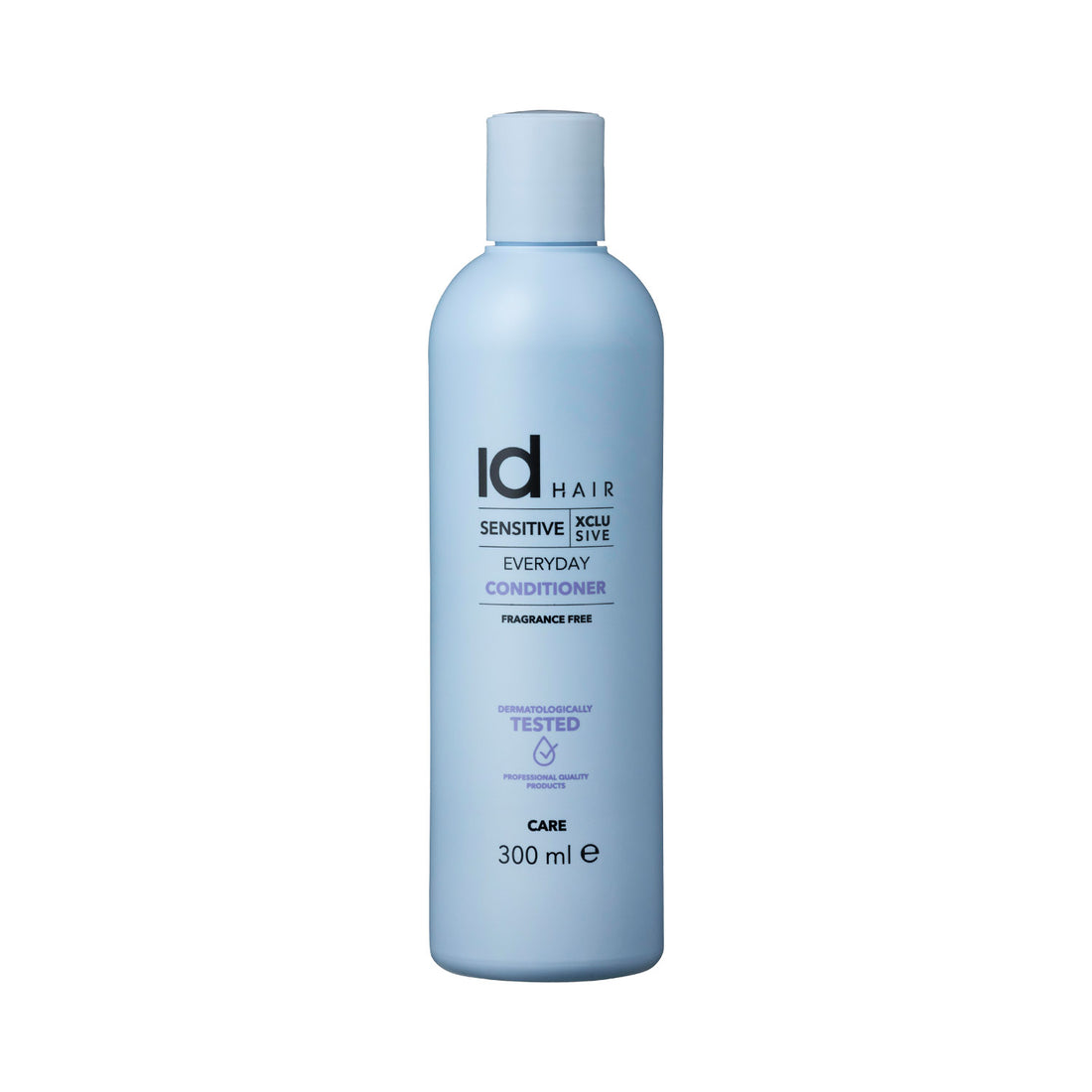 50000088_1_idhair_sensitive_xclusive_everyday_conditioner_300ml.jpg