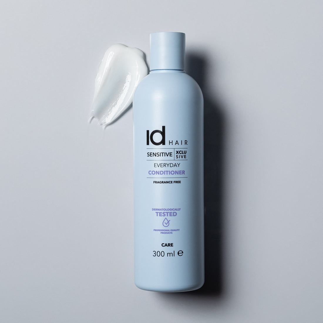 50000088_2_idhair_sensitive_xclusive_everyday_conditioner_300ml.jpg