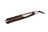 50000092_1_labor_pro_butterly_spiral_styler.jpg