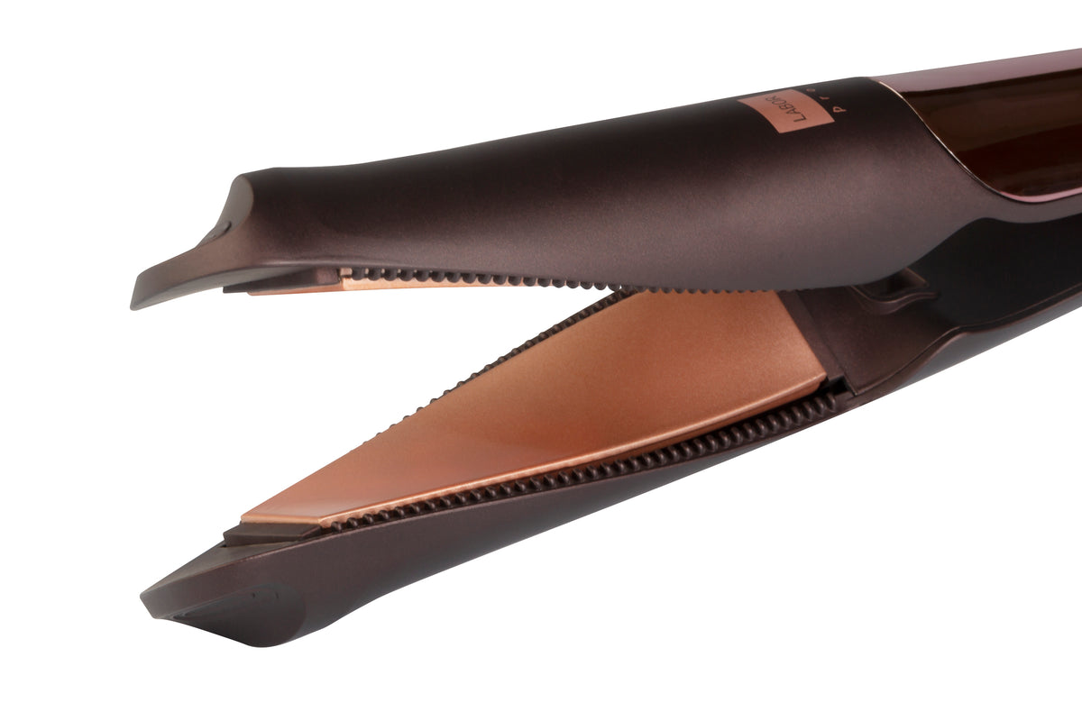 50000092_2_labor_pro_butterly_spiral_styler.jpg