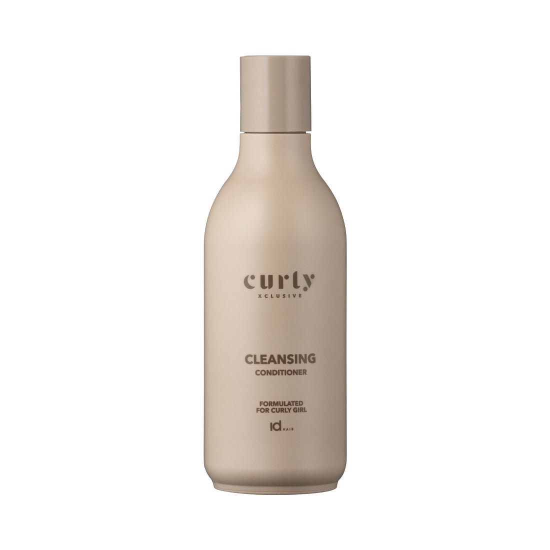 50000093_1_idhair_curly_xclusive_cleansing_conditioner_250ml.jpg