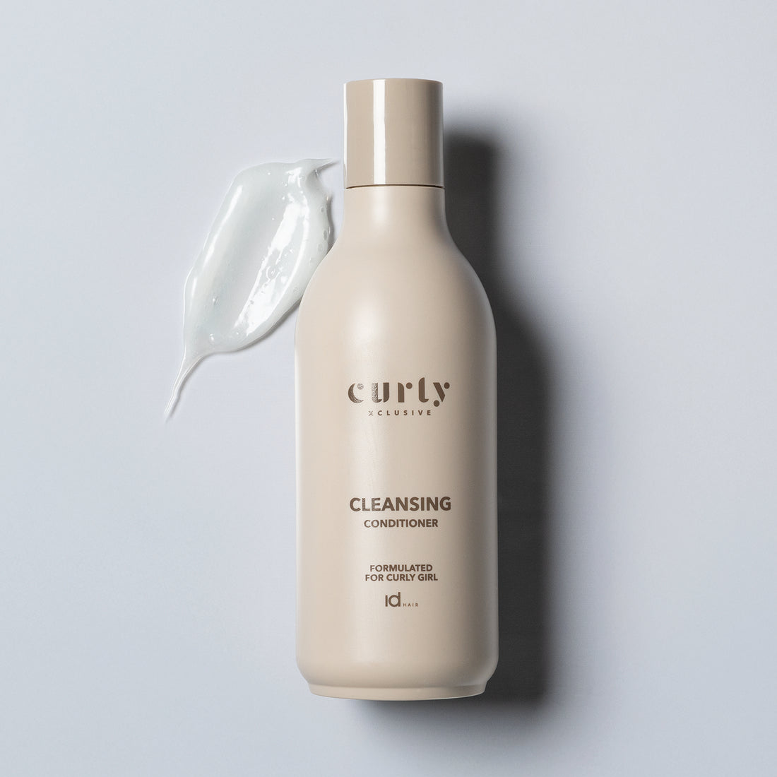 50000093_2_idhair_curly_xclusive_cleansing_conditioner_250ml.jpg