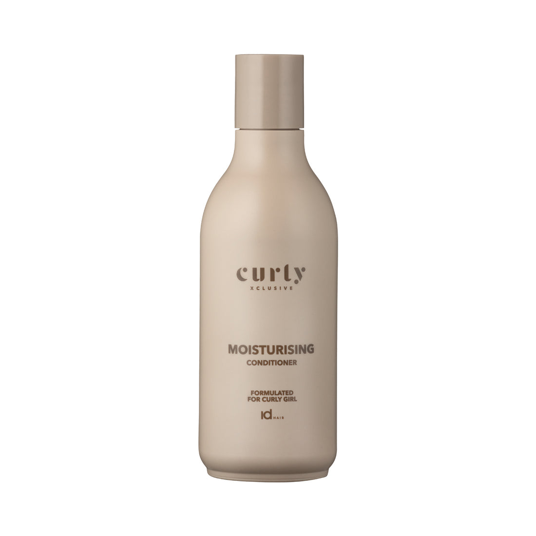 50000094_1_idhair_curly_xclusive_moisturising_conditioner_250ml.jpg