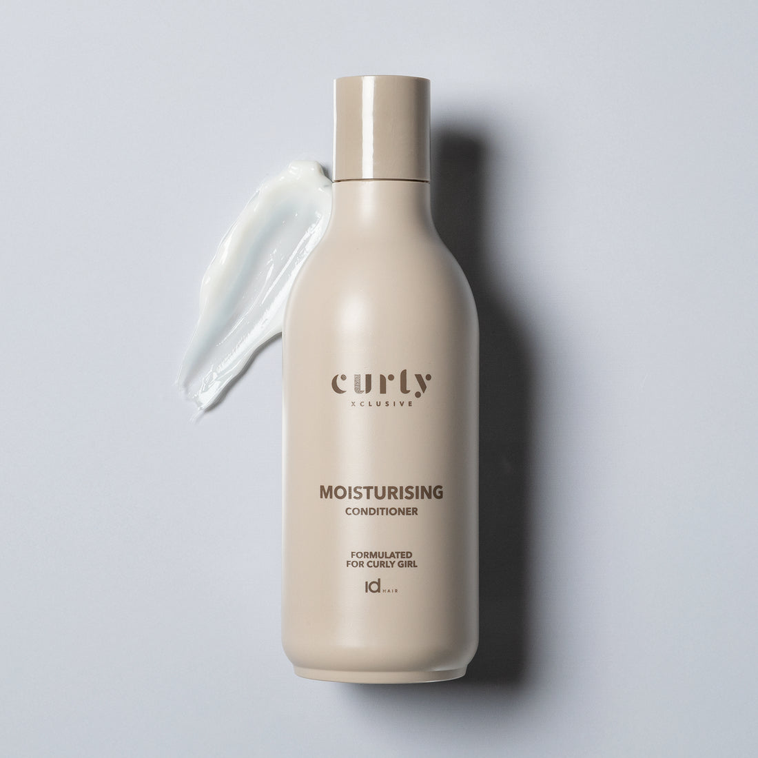 50000094_2_idhair_curly_xclusive_moisturising_conditioner_250ml.jpg