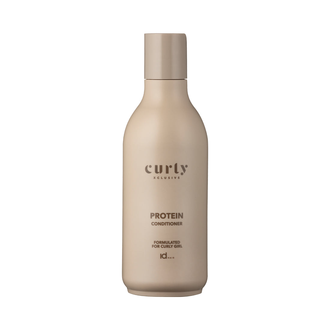 50000095_1_idhair_curly_xclusive_protein_conditioner_250ml.jpg