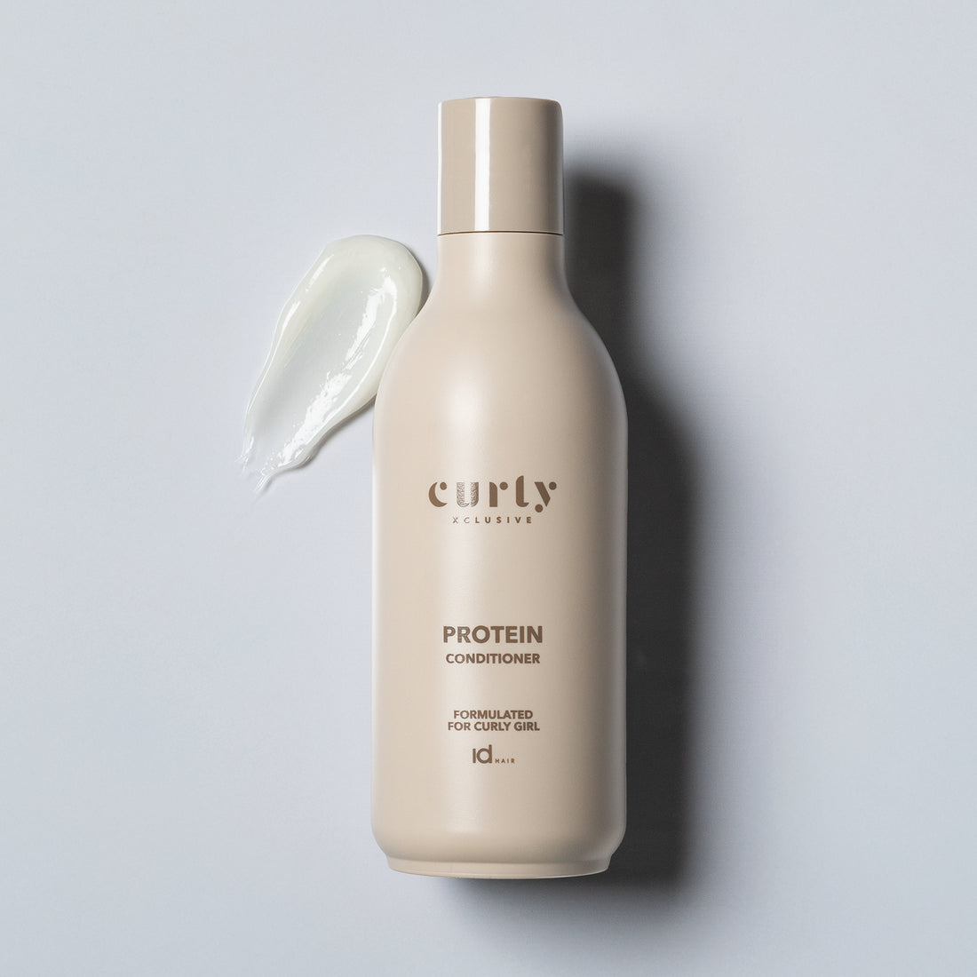 50000095_2_idhair_curly_xclusive_protein_conditioner_250ml.jpg