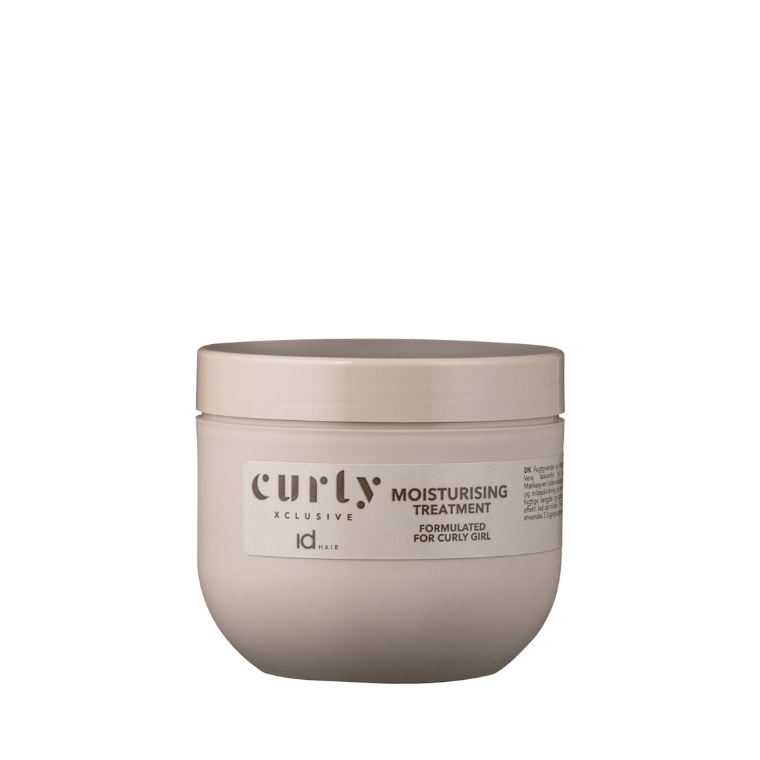 50000096_1_idhair_curly_xclusive_moisturising_treatment_200ml.jpg