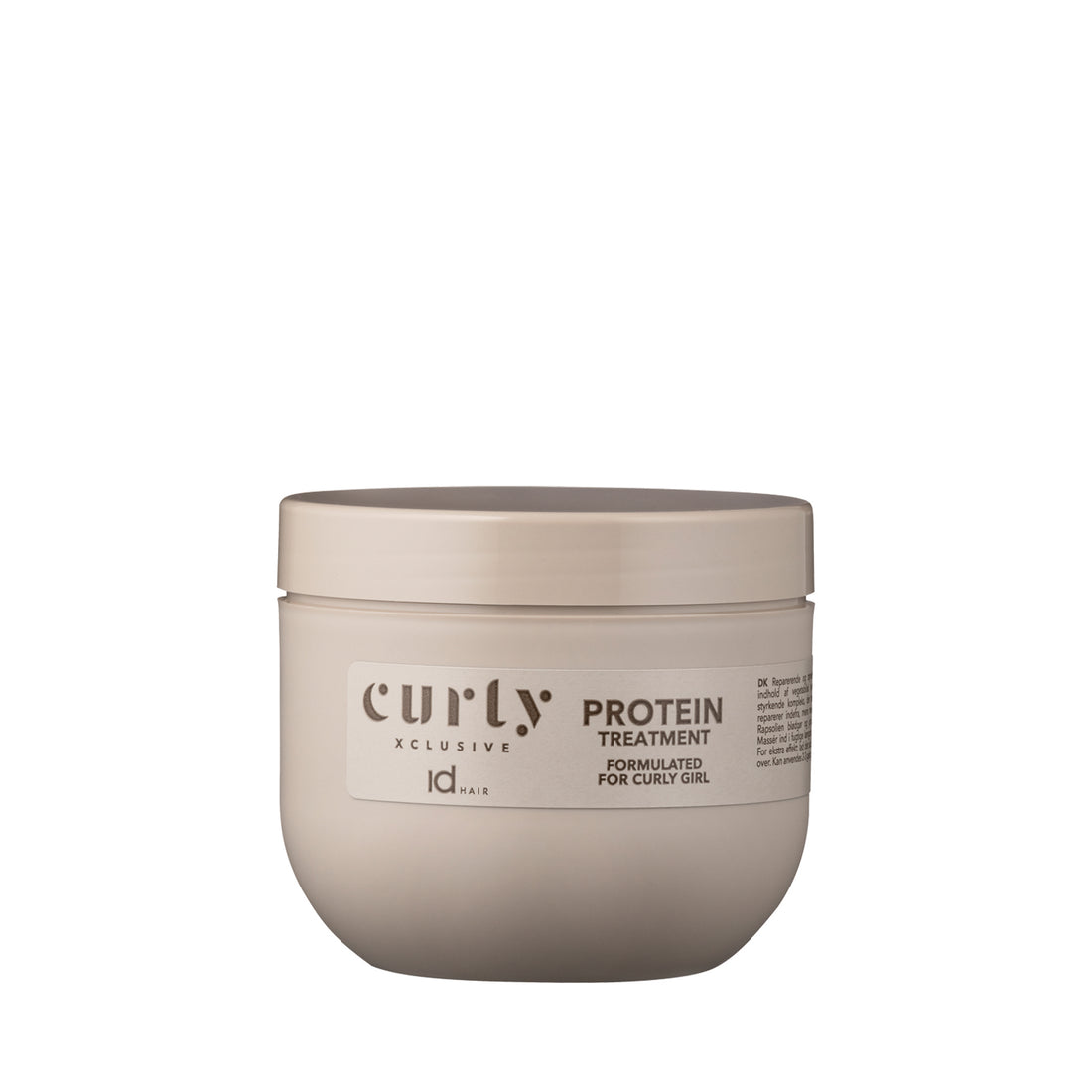 50000097_1_idhair_curly_xclusive_protein_treatment_200ml.jpg