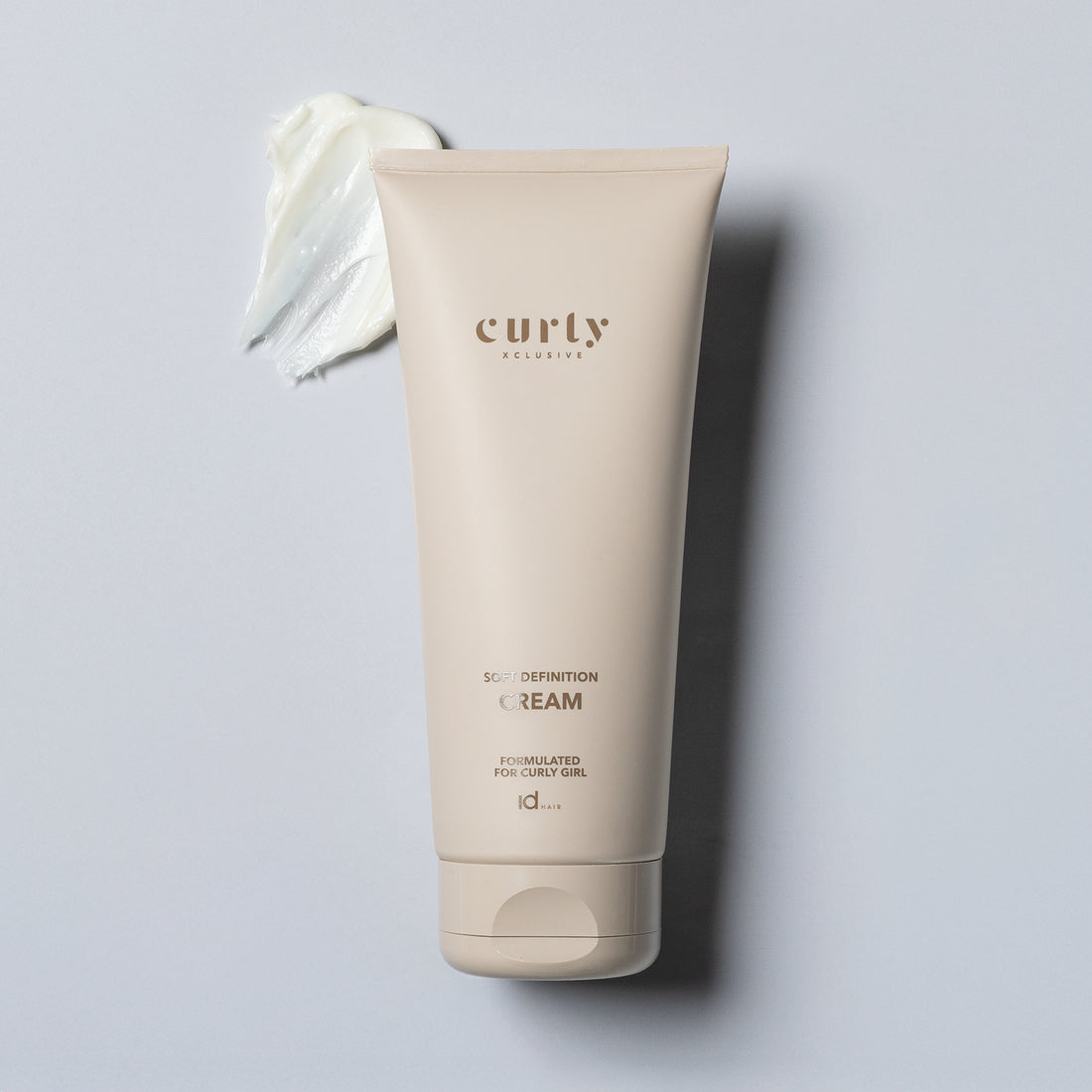 50000099_2_idhair_curly_xclusive_cream_200ml.jpg