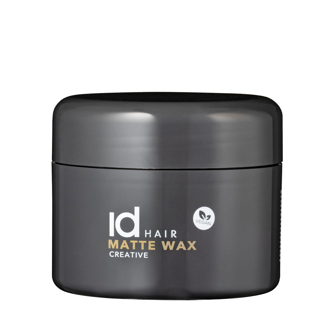 50000104_1_idhair_creative_matte_wax_85ml.jpg