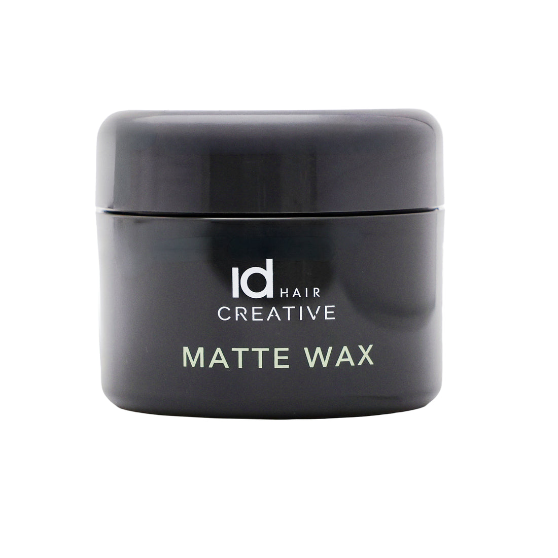 50000104_1_idhair_creative_matte_wax_85ml.jpg