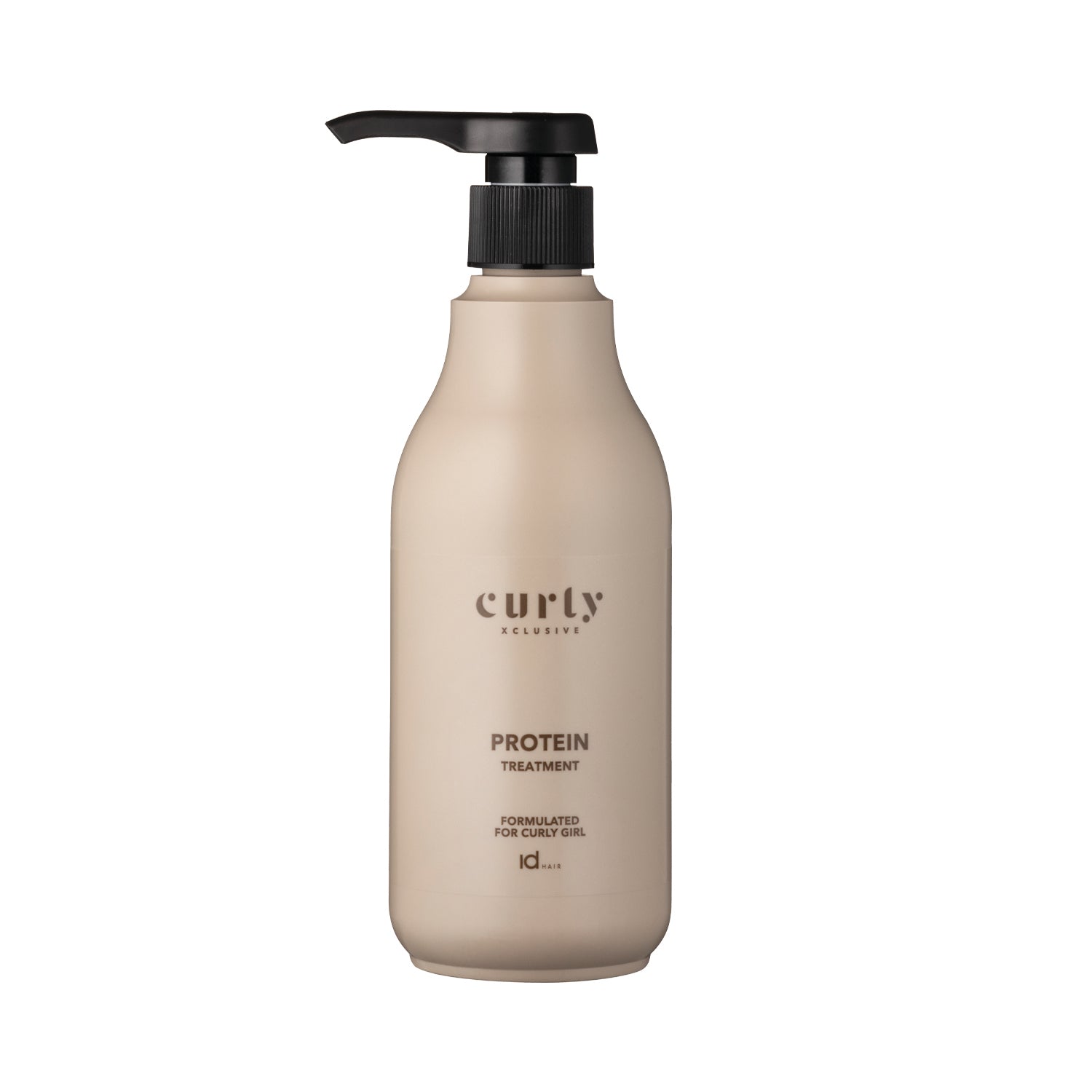 50000112_1_idhair_curly_xclusive_protein_treatment_500ml.jpg