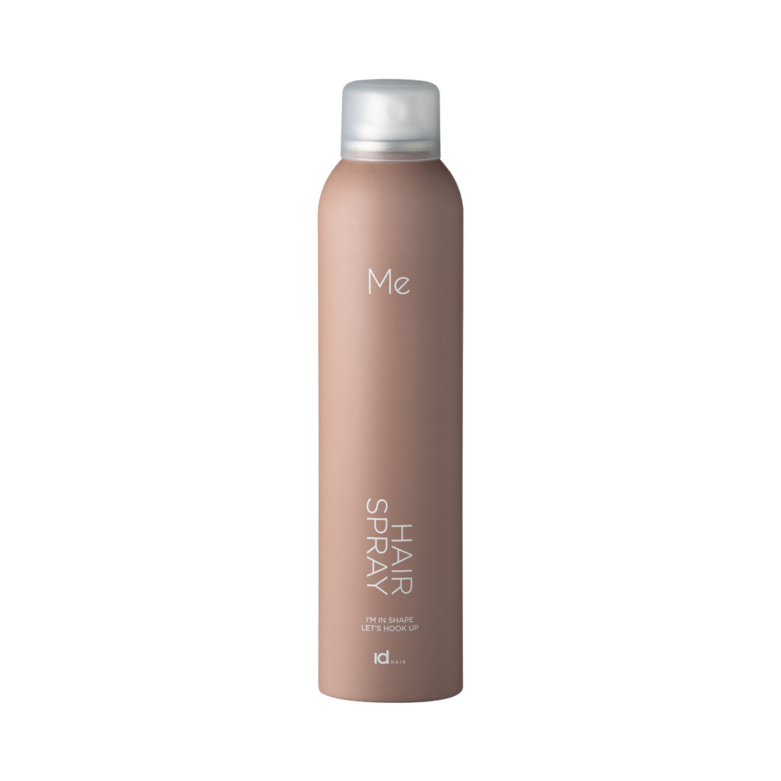 50000121_1_idhair_me_hair_spray_250ml.jpg