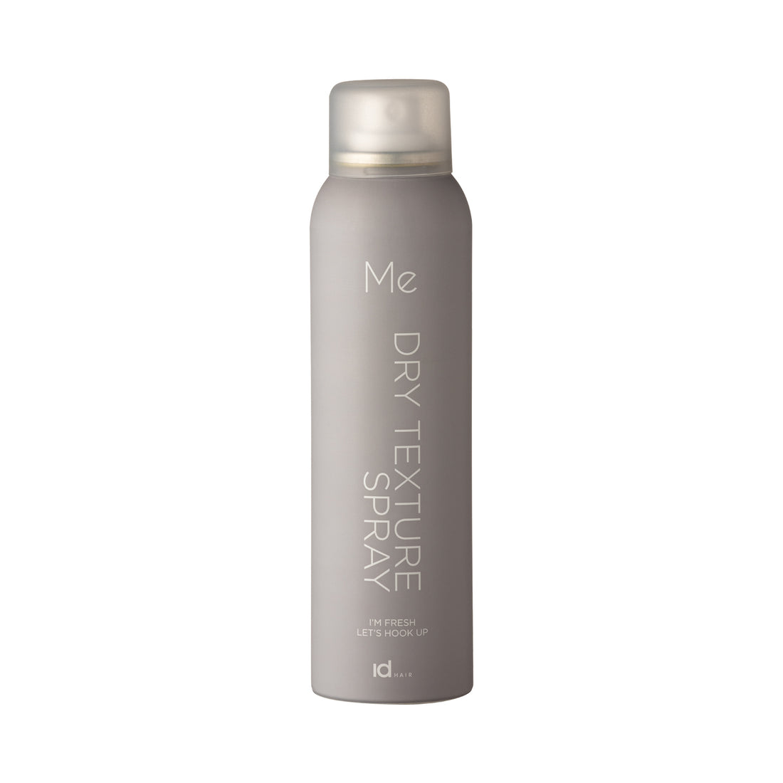 50000126_1_idhair_me_dry_texture_spray_150ml.jpg