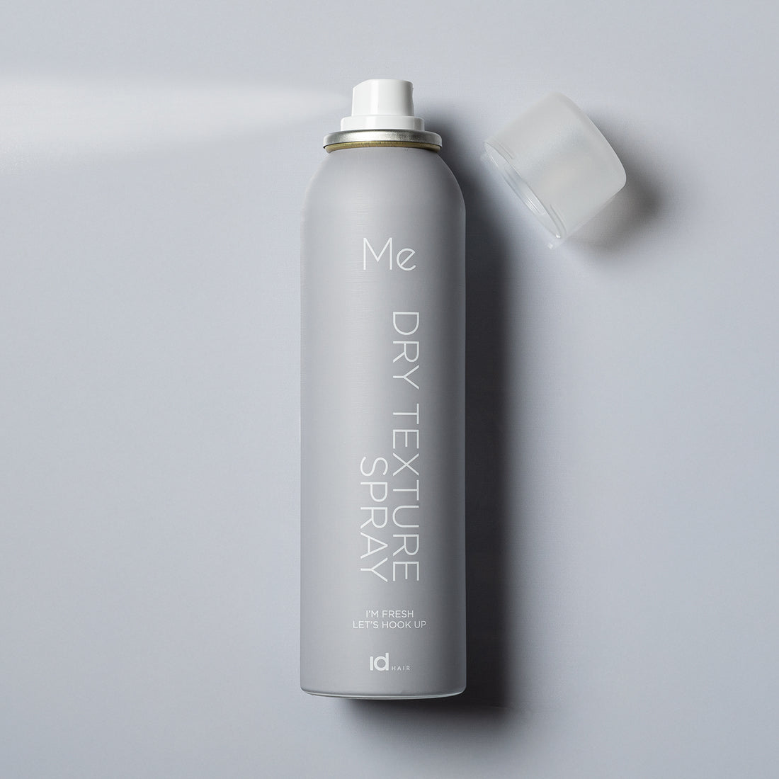 50000126_2_idhair_me_dry_texture_spray_150ml.jpg