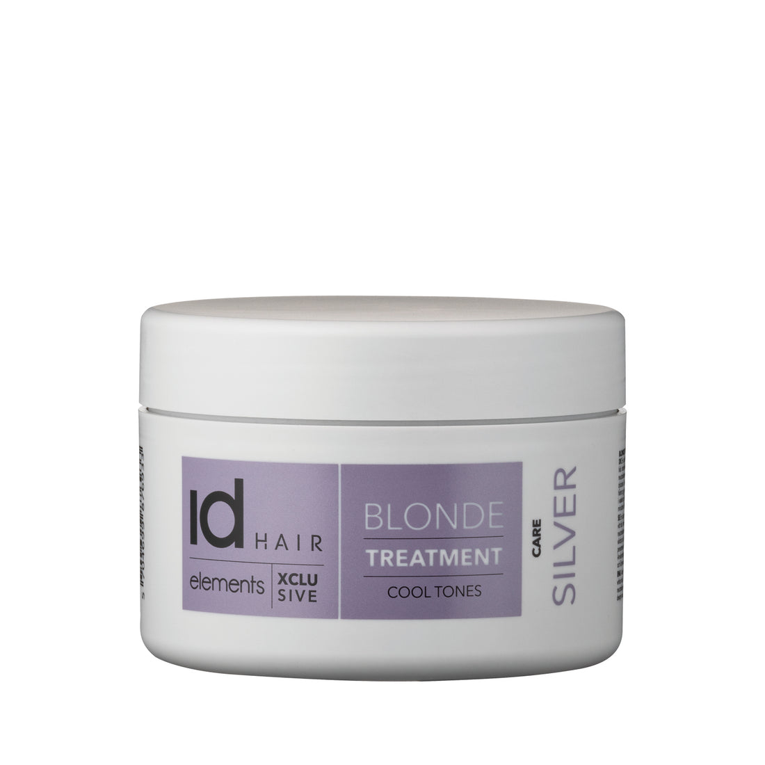 50000130_1_idhair_elements_xclusive_blonde_treatment_200ml.jpg