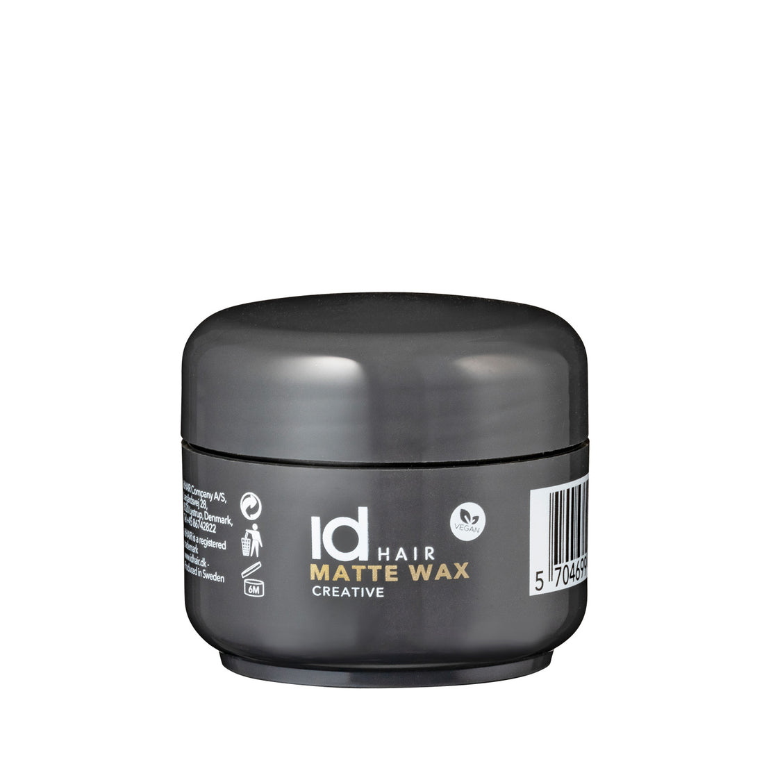 50000138_1_idhair_creative_matte_wax_30ml.jpg