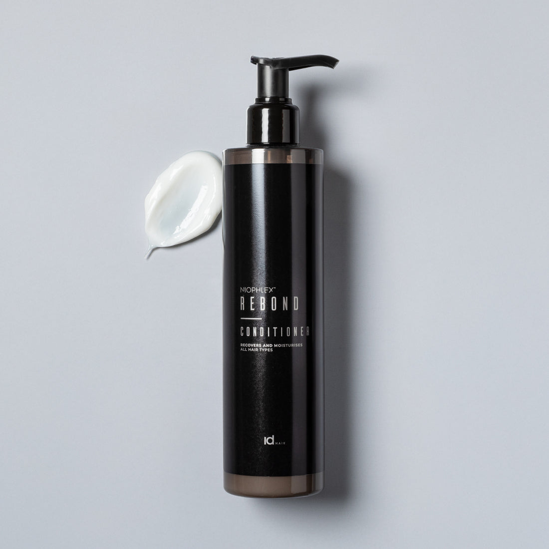 50000141_2_Idhair_Niophlex_Rebond_Conditioner_300ml.jpg
